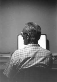 portrait, pgm 22009 by Jordan Murdoch