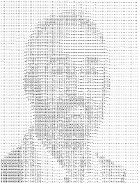 portrait, pgm 2010 by Nik Cornish