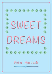 pgm, Sweet Dreams