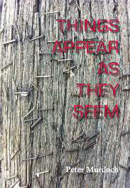 pgm, Things appear as they seem